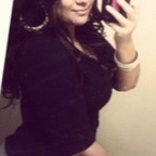 Download scorpihoe808 OnlyFans content for free 

 profile picture