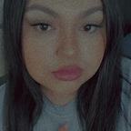 scorpiofromhell (Liz <3) free OnlyFans content 

 profile picture