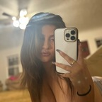scorpiogoddess888 OnlyFans Leaked Photos and Videos 

 profile picture