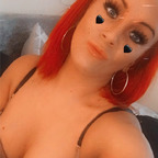 scottishredhead2021 profile picture