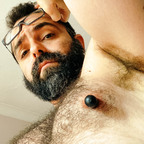 scruffypigxxx (Scruffy Pig 👣 (Free)) free OnlyFans Leaks 

 profile picture