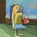 scrumman93 OnlyFans Leaked Photos and Videos 

 profile picture