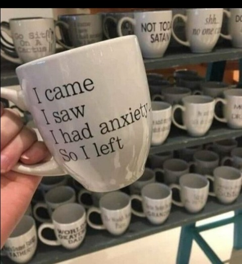 Header of scrumman93