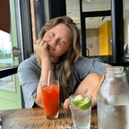 Onlyfans leaked scubadru 

 profile picture