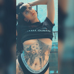 scyllasiren OnlyFans Leaked Photos and Videos 

 profile picture