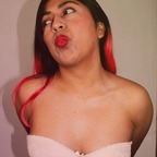 Free access to se_lkitty Leaks OnlyFans 

 profile picture