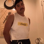 seafoamc0cktail OnlyFans Leaks 

 profile picture