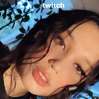 Sealid (@sealid) Leaks OnlyFans 

 profile picture