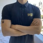 seandogyy (健身肖恩) OnlyFans Leaked Videos and Pictures 

 profile picture