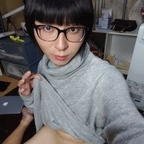 seasexi072 (せあ🍓) OnlyFans Leaked Pictures and Videos 

 profile picture