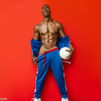 Onlyfans leaked seazonedbeef 

 profile picture