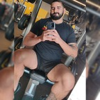 Free access to (sebamelfierro) Leaked OnlyFans 

 profile picture