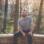 Download sebastion45 OnlyFans content for free 

 profile picture