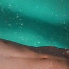 sebastwinik18 (SebaatiN) free OnlyFans Leaked Videos and Pictures 

 profile picture