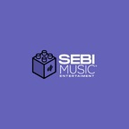 sebimusic (Sebi Music) free OnlyFans content 

 profile picture