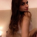 secretsantak OnlyFans Leaks 

 profile picture