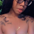 seductivebunnyx (Seductive Bunny 💦) free OnlyFans Leaked Pictures and Videos 

 profile picture