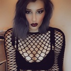 Download seductiveshelbi93 OnlyFans leaks for free 

 profile picture