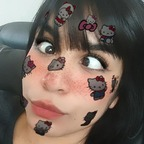 Onlyfans leaked sekushi_naga 

 profile picture