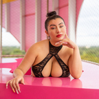 selenaadams69 (Selena Adams) OnlyFans content 

 profile picture