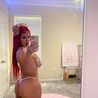 Download selenaleche69 OnlyFans leaks for free 

 profile picture