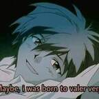 selenasbedroom (🌙🔮✨ Selena ✨🔮🌙) OnlyFans Leaked Content 

 profile picture