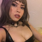 Download selenecitrine OnlyFans videos and photos for free 

 profile picture