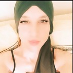 selenxdress (SeLenCD) OnlyFans content 

 profile picture