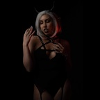 Free access to selinamoone Leaked OnlyFans 

 profile picture