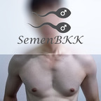 Onlyfans leaks semenbkk 

 profile picture