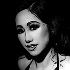 Onlyfans leaks sensualchiyo 

 profile picture