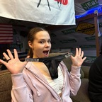 Onlyfans leaks sensuallyskylaa 

 profile picture