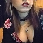 serafinaa (Serafina) OnlyFans Leaked Videos and Pictures 

 profile picture