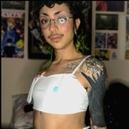 seraphim999 OnlyFans Leaked 

 profile picture