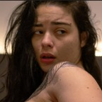 sereiapoderosavip OnlyFans Leak 

 profile picture