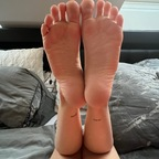 serena.1999 OnlyFans Leak 

 profile picture