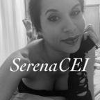 serenacei OnlyFans Leaked Photos and Videos 

 profile picture