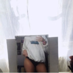 Free access to (serenaluvly) Leak OnlyFans 

 profile picture