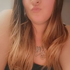 Onlyfans leak serenity_08 

 profile picture