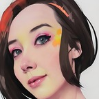 Download serenitytreeflame OnlyFans leaks for free 

 profile picture