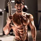 sergiconstance (Sergi Constance) OnlyFans Leaked Pictures and Videos 

 profile picture