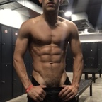 Free access to (sergiomutty) Leak OnlyFans 

 profile picture