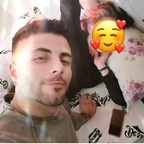 Onlyfans leaks sertbira 

 profile picture