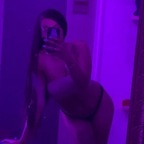 Free access to @sessionswithmj Leaks OnlyFans 

 profile picture