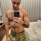 Onlyfans leaks sex.soldier.69 

 profile picture