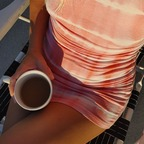 sexaynikkay OnlyFans Leaked 

 profile picture