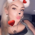 babyll (sexbunny421) Leaked OnlyFans 

 profile picture