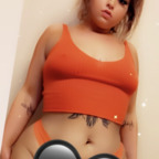 sexcisnow (KaylaKay) free OnlyFans content 

 profile picture