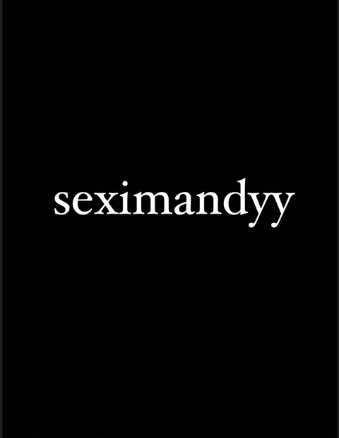 Header of seximandyyfree1