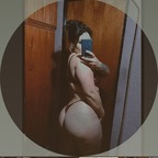 Download sexipia OnlyFans leaks for free 

 profile picture